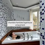 Bed & Breakfast D'hotes De Vienne-en-Arthies