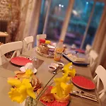D'hotes De 3* Vienne-en-Arthies