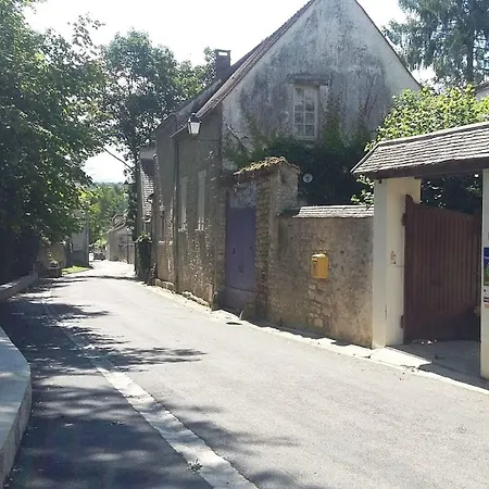 Oda ve Kahvaltı D'hotes De