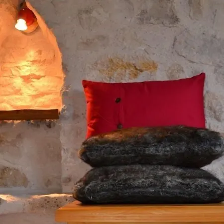 D'hotes De Vienne-en-Arthies