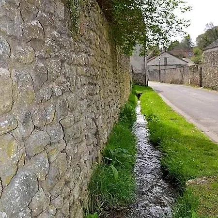 D'hotes De