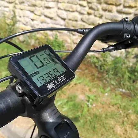 D'hôtes De 3*