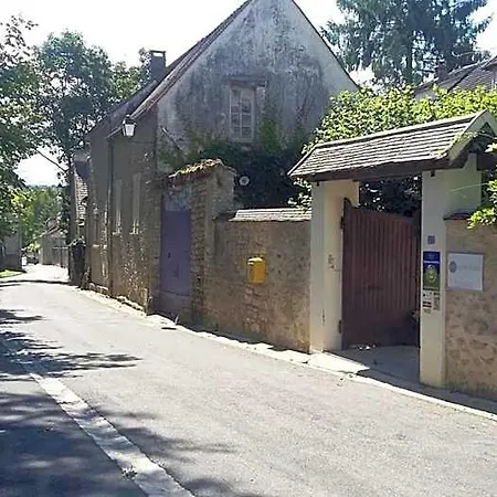 D'hôtes De 3*