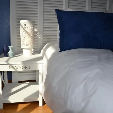 فندق مبيت وإفطار D'hotes De 3*